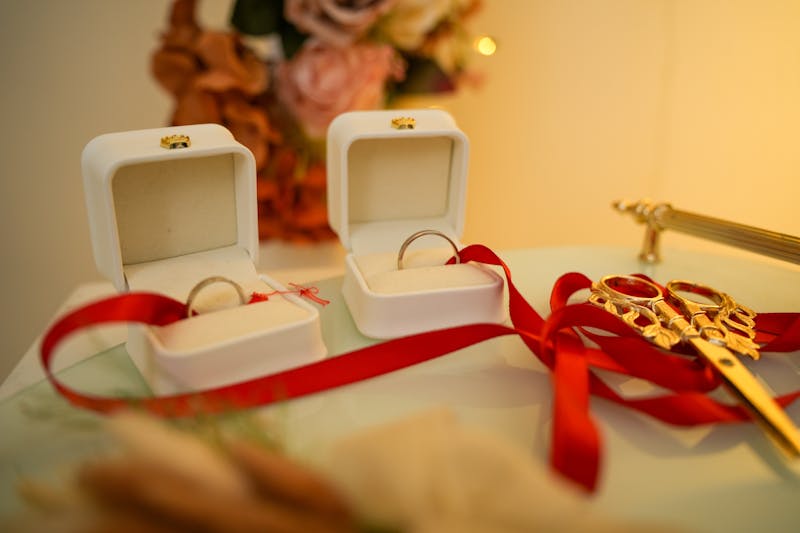 Inauguration lancement événement pro